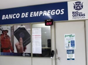 Banco-de-Empregos-oferece-526-vagas-Foto-Divulgacao-1.jpg