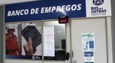 Banco-de-Empregos-oferece-526-vagas-Foto-Divulgacao-1.jpg
