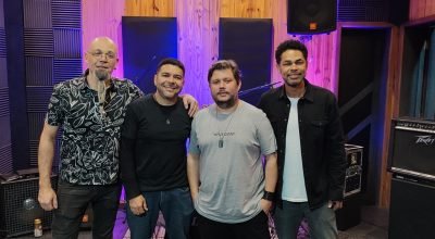 Banda-Donna-Lolla-lanca-single-O-Meu-Amor-Voltou0016491600202604271601.jpg