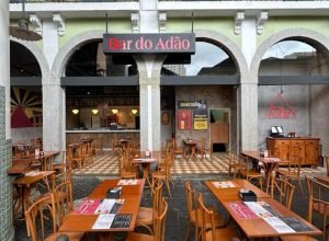 Bar-do-Adao-Loja-Nova-America-768x1024.jpg