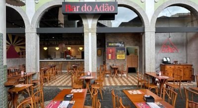 Bar-do-Adao-Loja-Nova-America-768x1024.jpg