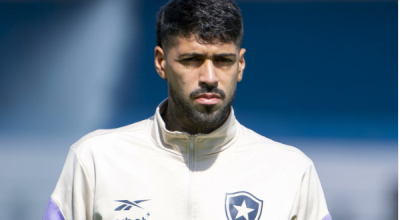 Barboza-confirma-transferencia-do-Botafogo-para-o-0016497000202604291234.png