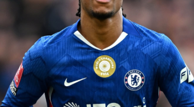 Barcelona-tenta-acelerar-contratacao-de-Joao-Pedro0016579200202605261340.png