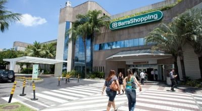 BarraShopping-1.jpg