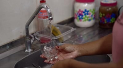 Barreira-do-Vasco-Agua-na-Torneira.jpeg