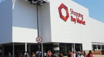 Bay-Market-celebra-a-Semana-do-Meio-Ambiente-com-d0016596800202606011227.jpg