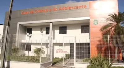 Bebe-de-10-meses-morre-apos-estupro-em-Fortaleza-d0016711000202607142153.webp.webp