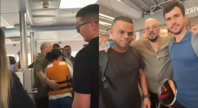 Belo-nas-barcas.png