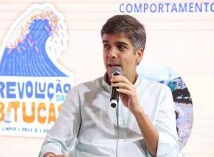 Bernardo-Egas-1024x683.jpg