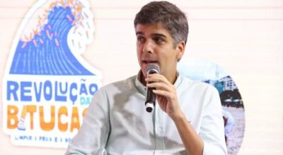 Bernardo-Egas-1024x683.jpg