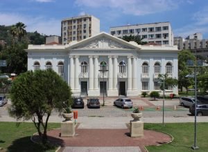 Biblioteca-parque-1536x1024.jpg