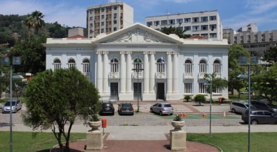 Biblioteca-parque-1536x1024.jpg