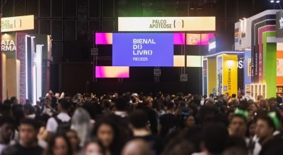 Bienal-do-Livro-Rio-20251-2048x1365.jpg