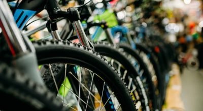 Bikes_1782232635362-1000x563.jpg