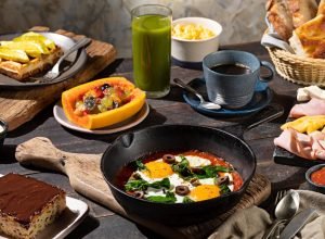 Bistro-da-Casa_cafe-da-manha_credito-Rodrigo-Azevedo-2-1.jpg