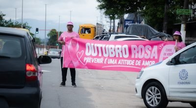 Blitz-Rosa-promove-conscientizacao-sobre-o-cancer-0017978500202610222004.jpg