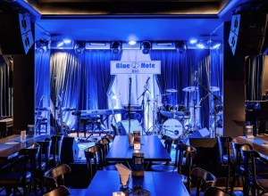 Blue-Note-Rio.png