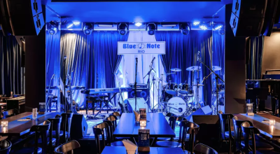 Blue-Note-Rio.png