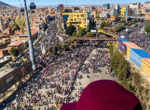 Bolivia-prende-lideres-de-protestos-em-meio-a-resp0016611100202606051904.webp.webp