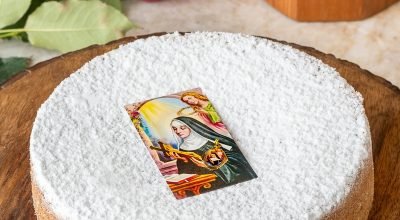 Bolo-de-Santa-Rita-Farinha-Pura2.jpg