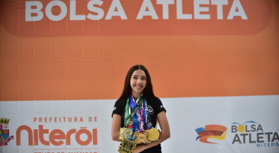 Bolsa-Atleta-2.png
