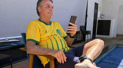 Bolsonaro-3.png