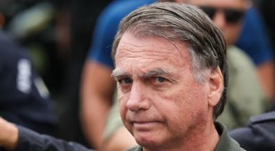 Bolsonaro-apresenta-melhora-clinica-mas-ainda-nao-0016374700202603161243.jpg