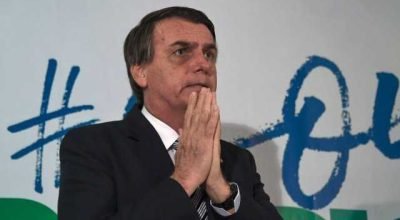Bolsonaro-pede-ao-STF-para-se-consultar-com-a-nora0017797300202608142005.jpg