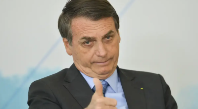 Bolsonaro.png