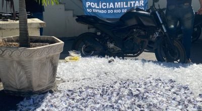 Boneco-e-preso-com-drogas-em-Itaborai0016516200202605051235.jpg