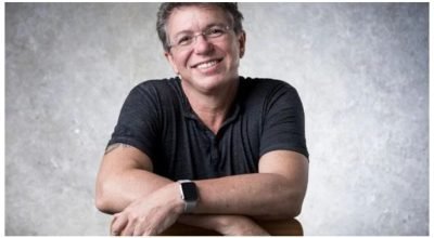 Boninho-volta-ao-mundos-dos-reality-shows-apos-fim0016469600202604201728.jpg