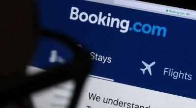 Booking.jpeg