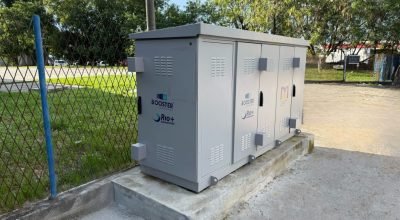 Booster-Poeraba-instalado-no-bairro-de-Inhoaiba-1024x768.jpeg