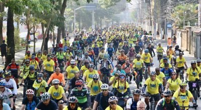 Bora-de-Bike-Record-Foto-Luciana-Carneiro-5.jpeg