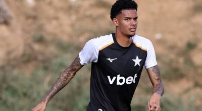 Botafogo-acerta-venda-de-Newton-para-o-Sao-Paulo0016713700202607151807.jpg