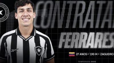 Botafogo-anuncia-a-contratacao-do-zagueiro-Ferrare0016356600202603091959.jpg