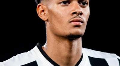 Botafogo-define-preco-para-transferencia-de-Newton0016584200202605271601.png