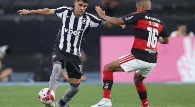 Botafogo-e-Flamengo-se-encontram-pelo-Brasileirao-0016371200202603141525.jpg