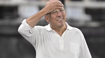 Botafogo-e-punido-novamente-pela-Fifa-e-entra-em-n0016469800202604201923.jpg
