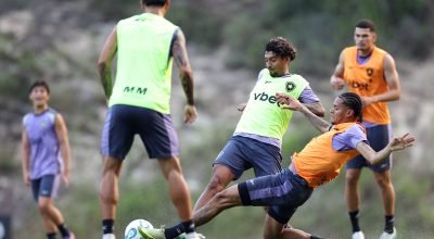 Botafogo-enfrenta-o-Caracas-na-estreia-da-Copa-Sul0016444000202604091547.jpg