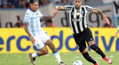 Botafogo-enfrenta-o-Racing-pela-Sul-Americana-nest0016459100202604151706.jpg