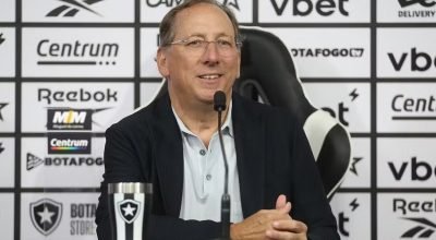 Botafogo-inicia-processo-de-recuperacao-judicial-e0016477700202604221955.jpg