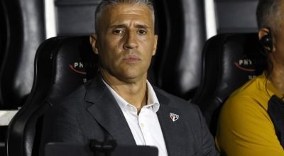 Botafogo-negocia-contratacao-de-Hernan-Crespo-para0016395900202603231909.jpg