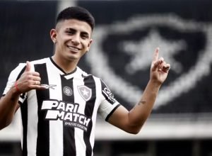 Botafogo-pode-perder-pontos-no-Brasileiro-por-divi0016536800202605121919.jpg
