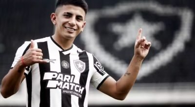 Botafogo-pode-perder-pontos-no-Brasileiro-por-divi0016536800202605121919.jpg