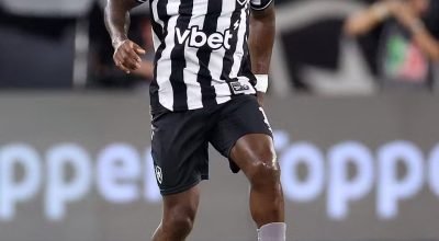 Botafogo-pode-rescindir-contrato-de-Bastos-apos-su0016721200202607181421.jpg