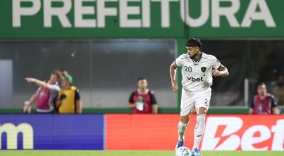 Botafogo-relaciona-Barboza-para-encarar-o-Internac0016484400202604241717.jpg