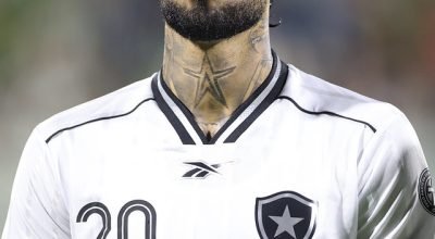 Botafogo-tira-Barboza-dos-relacionados-para-confro0016506100202605011800.jpg