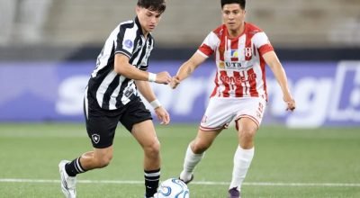 Botafogo-vai-ao-Paraguai-enfrentar-o-Independiente0016559600202605201118.jpg