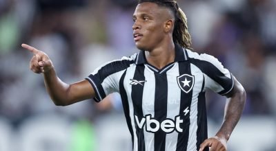 Botafogo-vence-Racing-no-Nilton-Santos-pela-Sul-Am0016521500202605070038.jpg